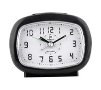 LOWELL Orologio da Tavolo Trendy cod. L-JA7105N