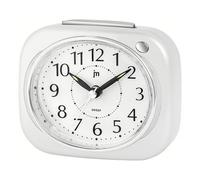 Lowell Sveglia White JA 7109B