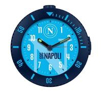 Lowell Sveglia NAPOLI JA 7114NA1