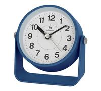 Lowell Sveglia Blue JA 7116A