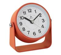 Lowell Sveglia JA 7116O Orange