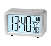 Sveglia Lowell JD 9529S