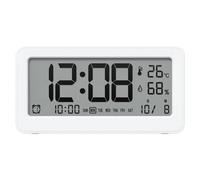 Lowell Sveglia White JD 9542B