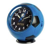 Lowell Sveglia JUSTAMINUTE Inter Black e Bluee JA7082IN1