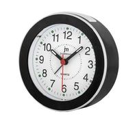 Sveglia Jm JA 7061TB