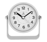 Lowell Sveglia White JA 7116B