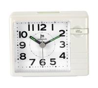 Lowell Sveglia White JA7112 CF B