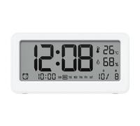 Lowell Sveglia White JD 9542B