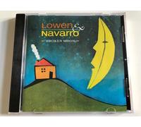 Lowen & Navarro - Broken Moon
