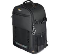Lowepro Adventura BP 300 III (nero)