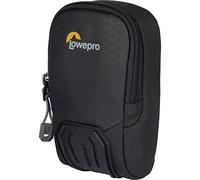 Lowepro Adventura CS 20 III, Nero