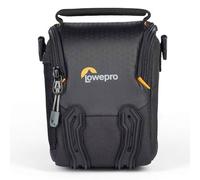 Lowepro Adventura SH 115 III (nero)