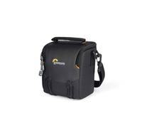 Lowepro Adventura SH 120 III (Nero)