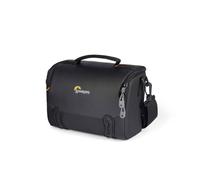 Lowepro Adventura Sh 140lll Camera Case Nero