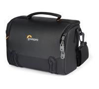 Lowepro Adventura Sh 140lll Camera Case Nero