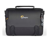 Lowepro Adventura SH 160 III (Nero)