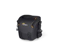 Lowepro Adventura TLZ 20 III (Nero)