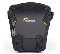 Lowepro Adventura TLZ 20 III (Nero)