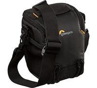 Lowepro Adventura TLZ 30 III (Nero)