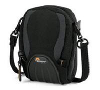 Lowepro Apex 10 AW Blu