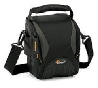 Lowepro Apex 100 AW Nero