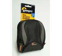 LOWEPRO APEX 60 AW