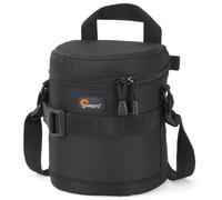 Lowepro Astuccio per obiettivo 11x14 cm nero | ✅ Black Friday