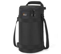 Lowepro Astuccio per obiettivo 13x32 cm nero