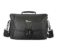 LOWEPRO 37142 BORSA NOVA AW200 II NERA
