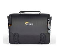 Lowepro Adventura SH 160 III (Nero)