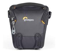 Lowepro Adventura TLZ 20 III (Nero)