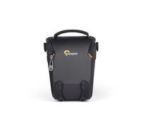 Lowepro Adventura TLZ 30 III (Nero)