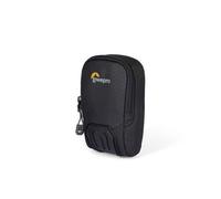 Lowepro Borsa fotografica Adventura CS 20 III nero