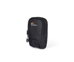 Lowepro Borsa fotografica Adventura CS 20 III nero