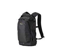 Lowepro Borsa Fotografica Flipside 200AW II 9.8L Pioggia Cover Attaccato Nero