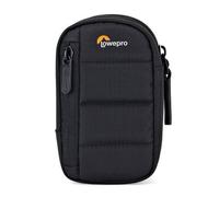 Lowepro Tahoe CS 20 Custodia compatta Nero