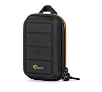 Lowepro Hardside 40 One Size Black