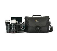 LOWEPRO 37142 BORSA NOVA AW200 II NERA