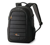 Lowepro Borsa Organizer Tahoe 150