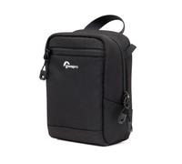 Lowepro Borsa per accessori ProTactic CS 60 III
