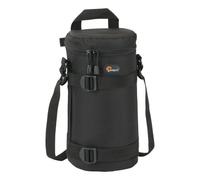 Lowepro Astuccio per obiettivo 11x26 cm nero