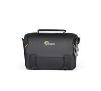 Lowepro Adventura Sh 140lll Camera Case Nero