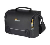 Borsa fotografica Lowepro Sh 160 LP37465PWW