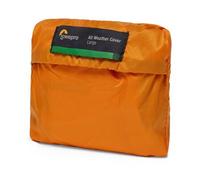 Lowepro Copertura AW per la pioggia L