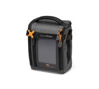 LOWEPRO Creator Box GearUp M II GL NEW