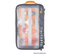 Lowepro Lp37141-grl Memory Card Case Arancione