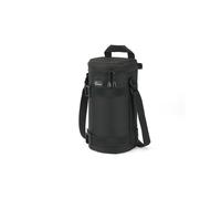 Lowepro Astuccio per obiettivo 11x26 cm nero