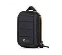 LOWEPRO Custodia rigida Hardside CS 40 Nero - Nouvo