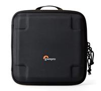 Lowepro Dashpoint AVC 80 II per DJI Spark GoPro o altre videocamere d'azione
