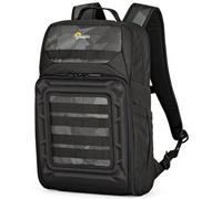 Lowepro DroneGuard BP 250 Zaino Nero, Grigio [LP37099]